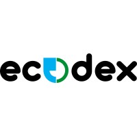ecodex.id logo - Similar company to Horman