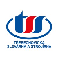 TSS, spol. s r. o. logo - Similar company to Quickcustomq