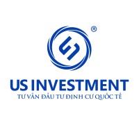 US INVESTMENT logo - Similar company to Expat Advice Group