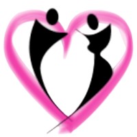 FianDerApp logo - Similar company to Zoomcrest