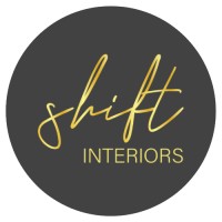 Shift Interior Design LLC logo - Similar company to Fifth Designs