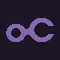 OttoCollab logo - Similar company to Fluentalktm