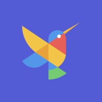 TopicRanker.com logo - Similar company to Mangools