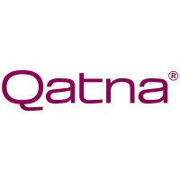 Qatna Medical logo - Similar company to Vitavitro Biotech
