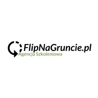 Flipnagruncie.pl