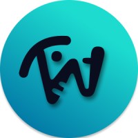 TechOwear.inventors logo - Similar company to Techserve Nexus
