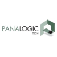 Panalogic Tech, Llc