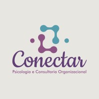 Conectar Psicologia e Consultoria Organizacional logo - Similar company to Conectar Consultoria