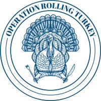Operation Rolling Turkey logo - Similar company to Update Everyone