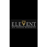 7.elevent logo - Similar company to 830K Miles