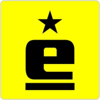Ekipstar logo - Similar company to Symbol Security