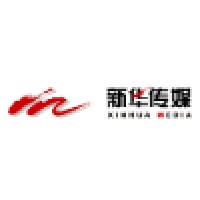 上海新华传媒股份有限公司