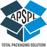 AARISHA PACKAGING SOLUTION PRIVATE LIMITED logo - Similar company to Msg Bim Mep Modeling & Engineering Service (India)