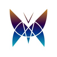 Metamorphosise logo - Similar company to Alac Partners