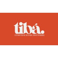Tibá Comunicação logo - Similar company to Apmedical