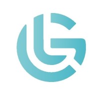 Clínica Lagasca logo - Similar company to Fisiopou