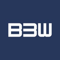 B3W Inc. logo - Similar company to Ignition Studio