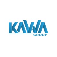 KAWA Group logo - Similar company to Kawa