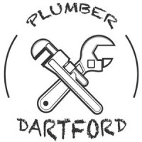 Plumber Dartford logo - Similar company to Plumber Melbourne