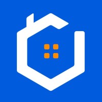 Softlet logo - Similar company to Africar_Ng