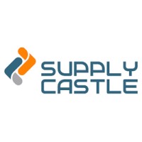 Supply Castle Logistics logo - Similar company to Northlink Group Saudi Arabia