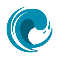 La Jolla Nursing and Rehabilitation Center logo - Similar company to Permission Marketing