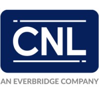 Cnl Software