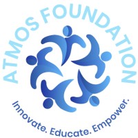Atmos Foundation logo - Similar company to Atmos Solutions, Inc.