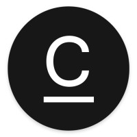 Crunchtime logo - Similar company to The Gate