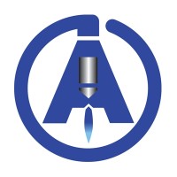 AccuBurn, Inc logo - Similar company to Accuglide Saws