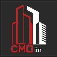 Construction Material Online logo - Similar company to Vardan Construction