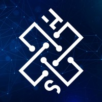 Hashpert Solutions logo - Similar company to Hashpert Global