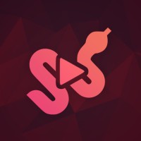 Seiinity logo - Similar company to Virtual Campus Lda.