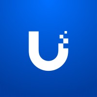 Ubiquiti Inc. logo - Similar company to Cocaptain