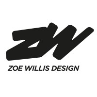 Zoe Willis Design logo - Similar company to Vaughan Design & Development