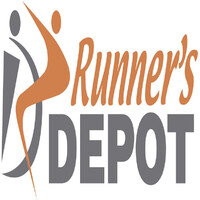 Runners Depot Inc logo - Similar company to Mountains