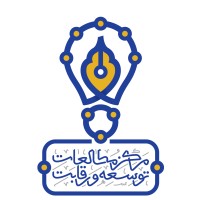 competitionstudies logo - Similar company to Haamee Institute For Advancement Of Humanities And Social Sciences