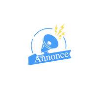 Nigerannonce logo - Similar company to Buurst
