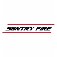 Sentry Fire Protection Services logo - Similar company to Sentry Fire & Safety