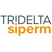 Tridelta Siperm GmbH logo - Similar company to Bf Engineering Gmbh