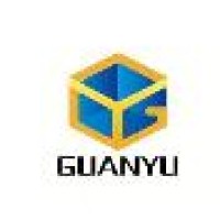 Qingdao Guanyu Plastic Co., Ltd logo - Similar company to Icg Integrated Consulting Group Hungary
