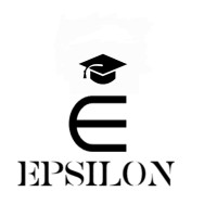 Epsilon Academy logo - Similar company to Epsilon Academy
