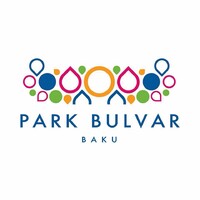 Park Bulvar logo - Similar company to Qarabağ Fk