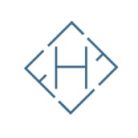 FA Hanekom Attorneys logo - Similar company to Watson Attorneys