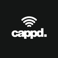 cappd. technology logo - Similar company to Exeter And East Devon Enterprise Zone
