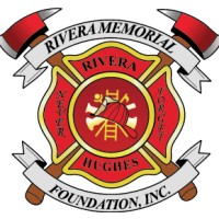 Rivera Memorial Foundation, Inc. logo - Similar company to Professional Young Visionaries Of Tomorrow (Pyvot)