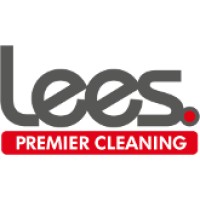 Lees Premier Cleaning logo - Similar company to Dcs Multiserve Ltd
