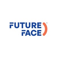 Future Face logo - Similar company to Lime Group