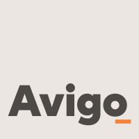 Avigo logo - Similar company to Grimstad Kommune