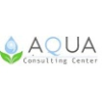 Aqua Consulting Center (ACC)